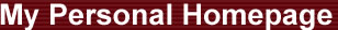 www.Mulcahy-Family.com