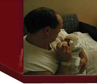 www.mulcahy-family.com